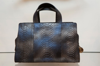 Fotoservizio/FW 2015-2016/WOMEN/ROBERTO BOTTICELLI/DP2/135