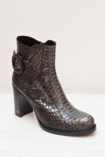 Fotoservizio/FW 2015-2016/WOMEN/ROBERTO BOTTICELLI/DP2/136