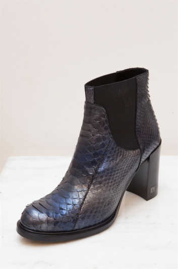 Fotoservizio/FW 2015-2016/WOMEN/ROBERTO BOTTICELLI/DP2/137