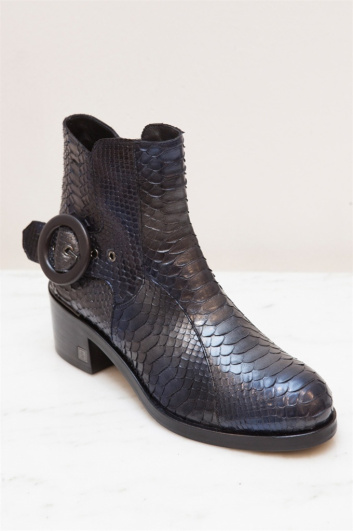 Fotoservizio/FW 2015-2016/WOMEN/ROBERTO BOTTICELLI/DP2/138