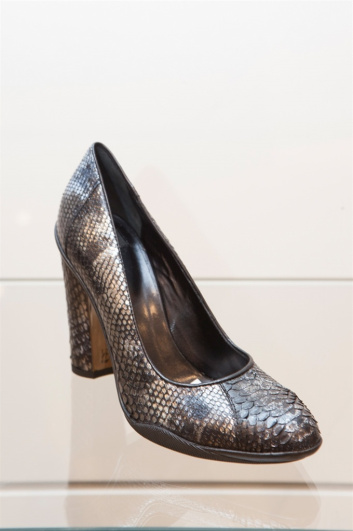 Fotoservizio/FW 2015-2016/WOMEN/ROBERTO BOTTICELLI/DP2/40