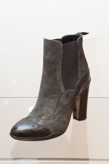 Fotoservizio/FW 2015-2016/WOMEN/ROBERTO BOTTICELLI/DP2/41