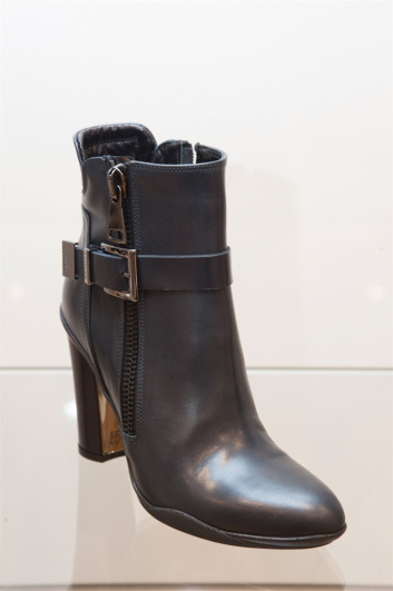 Fotoservizio/FW 2015-2016/WOMEN/ROBERTO BOTTICELLI/DP2/42
