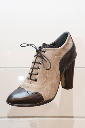 Fotoservizio/FW 2015-2016/WOMEN/ROBERTO BOTTICELLI/DP2/43