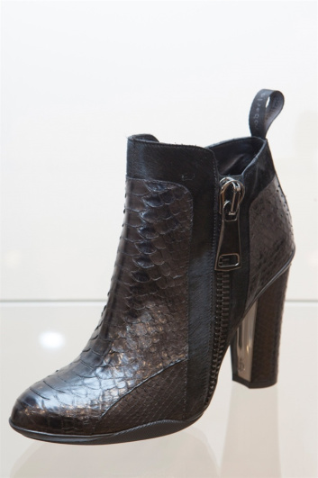 Fotoservizio/FW 2015-2016/WOMEN/ROBERTO BOTTICELLI/DP2/46