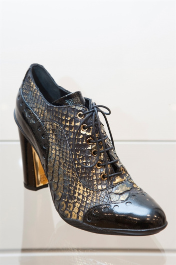 Fotoservizio/FW 2015-2016/WOMEN/ROBERTO BOTTICELLI/DP2/47