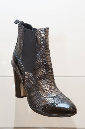 Fotoservizio/FW 2015-2016/WOMEN/ROBERTO BOTTICELLI/DP2/48