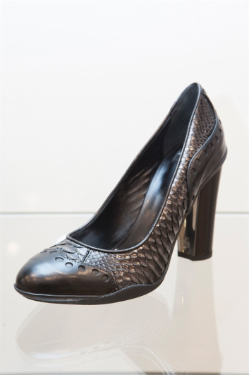 Fotoservizio/FW 2015-2016/WOMEN/ROBERTO BOTTICELLI/DP2/49