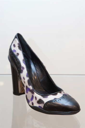 Fotoservizio/FW 2015-2016/WOMEN/ROBERTO BOTTICELLI/DP2/51