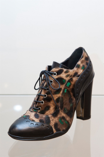Fotoservizio/FW 2015-2016/WOMEN/ROBERTO BOTTICELLI/DP2/52