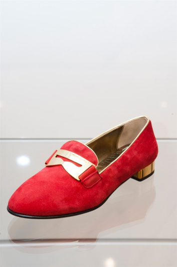 Fotoservizio/FW 2015-2016/WOMEN/ROBERTO BOTTICELLI/DP2/54