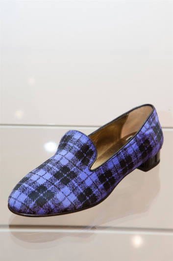 Fotoservizio/FW 2015-2016/WOMEN/ROBERTO BOTTICELLI/DP2/55