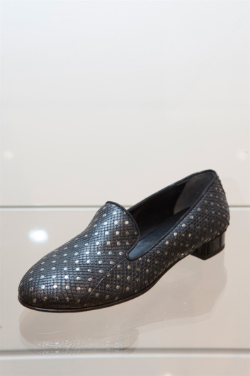 Fotoservizio/FW 2015-2016/WOMEN/ROBERTO BOTTICELLI/DP2/56