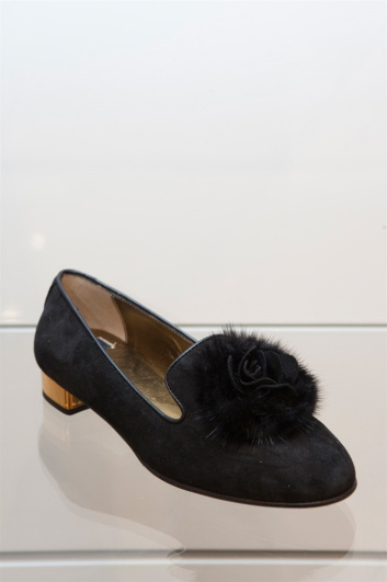 Fotoservizio/FW 2015-2016/WOMEN/ROBERTO BOTTICELLI/DP2/57