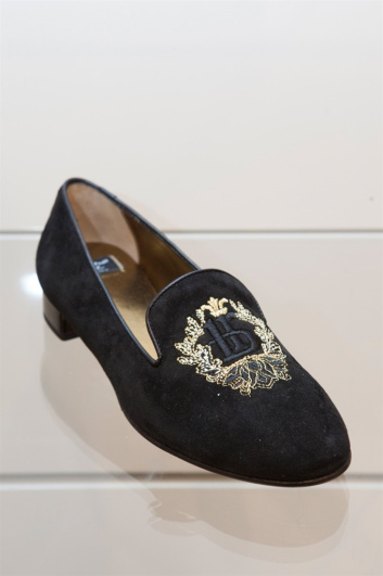 Fotoservizio/FW 2015-2016/WOMEN/ROBERTO BOTTICELLI/DP2/58