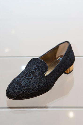 Fotoservizio/FW 2015-2016/WOMEN/ROBERTO BOTTICELLI/DP2/59