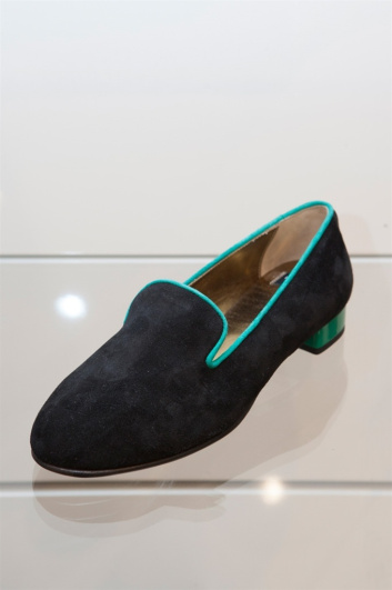 Fotoservizio/FW 2015-2016/WOMEN/ROBERTO BOTTICELLI/DP2/60