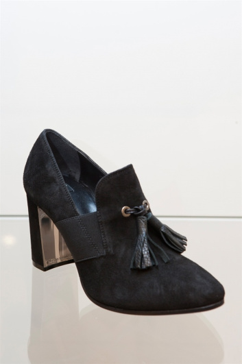Fotoservizio/FW 2015-2016/WOMEN/ROBERTO BOTTICELLI/DP2/61