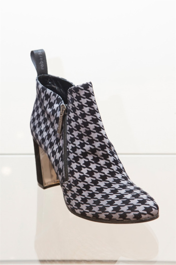 Fotoservizio/FW 2015-2016/WOMEN/ROBERTO BOTTICELLI/DP2/63