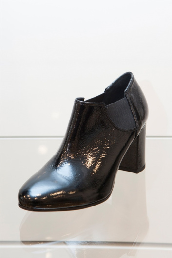Fotoservizio/FW 2015-2016/WOMEN/ROBERTO BOTTICELLI/DP2/64