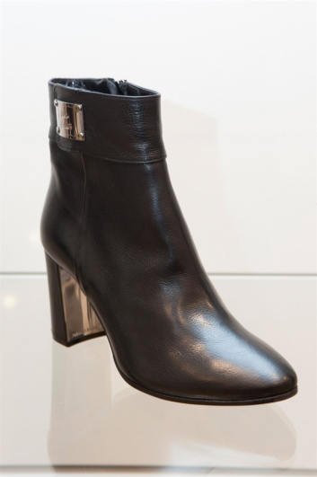 Fotoservizio/FW 2015-2016/WOMEN/ROBERTO BOTTICELLI/DP2/65