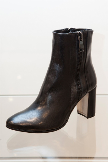 Fotoservizio/FW 2015-2016/WOMEN/ROBERTO BOTTICELLI/DP2/66