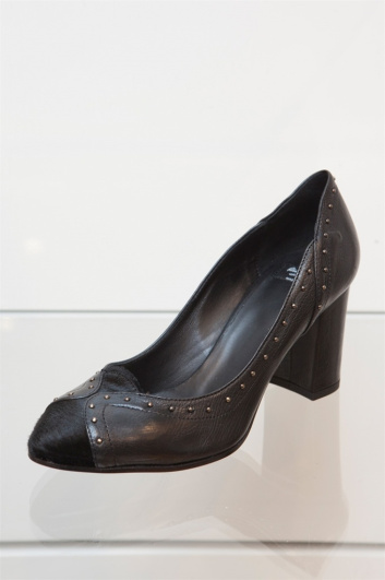 Fotoservizio/FW 2015-2016/WOMEN/ROBERTO BOTTICELLI/DP2/68