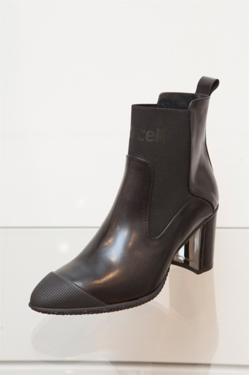 Fotoservizio/FW 2015-2016/WOMEN/ROBERTO BOTTICELLI/DP2/70