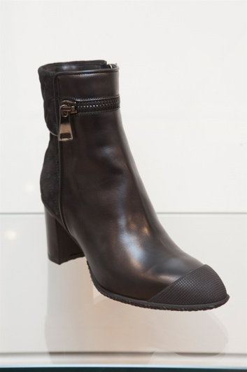 Fotoservizio/FW 2015-2016/WOMEN/ROBERTO BOTTICELLI/DP2/71