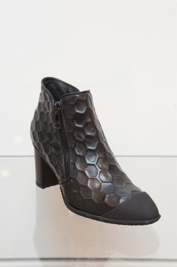 Fotoservizio/FW 2015-2016/WOMEN/ROBERTO BOTTICELLI/DP2/72