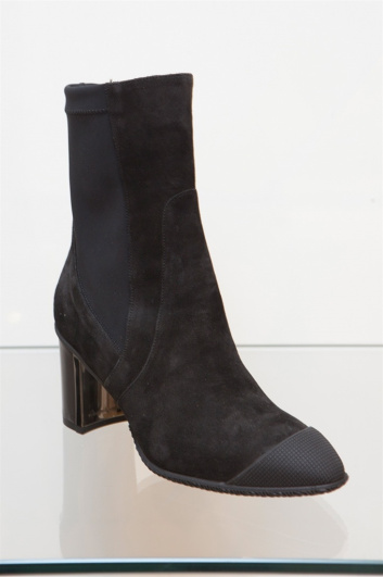 Fotoservizio/FW 2015-2016/WOMEN/ROBERTO BOTTICELLI/DP2/75