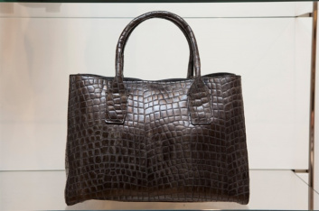 Fotoservizio/FW 2015-2016/WOMEN/ROBERTO BOTTICELLI/DP2/78
