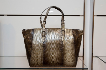 Fotoservizio/FW 2015-2016/WOMEN/ROBERTO BOTTICELLI/DP2/79