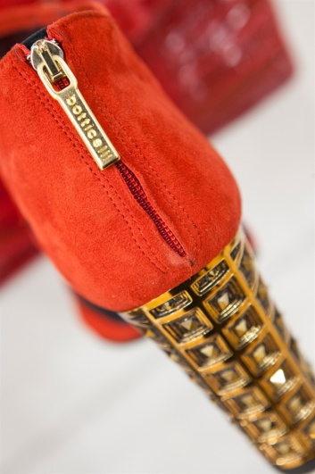 Fotoservizio/FW 2015-2016/WOMEN/ROBERTO BOTTICELLI/DP2/180