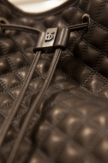 Fotoservizio/FW 2015-2016/WOMEN/ROBERTO BOTTICELLI/DP2/181