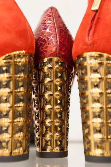 Fotoservizio/FW 2015-2016/WOMEN/ROBERTO BOTTICELLI/DP2/184