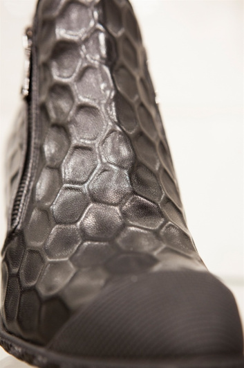 Fotoservizio/FW 2015-2016/WOMEN/ROBERTO BOTTICELLI/DP2/186
