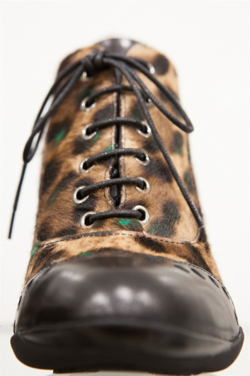 Fotoservizio/FW 2015-2016/WOMEN/ROBERTO BOTTICELLI/DP2/187