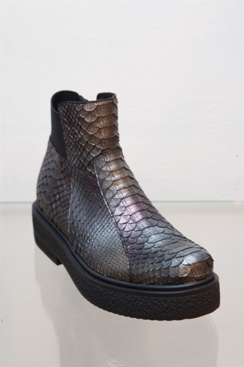 Fotoservizio/FW 2015-2016/WOMEN/ROBERTO BOTTICELLI/DP2/140