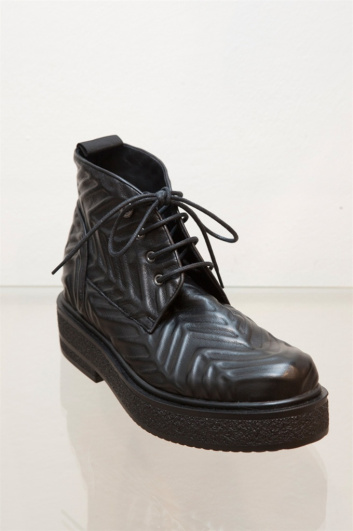 Fotoservizio/FW 2015-2016/WOMEN/ROBERTO BOTTICELLI/DP2/148