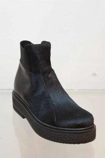 Fotoservizio/FW 2015-2016/WOMEN/ROBERTO BOTTICELLI/DP2/149