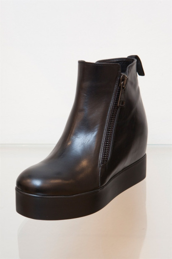 Fotoservizio/FW 2015-2016/WOMEN/ROBERTO BOTTICELLI/DP2/156