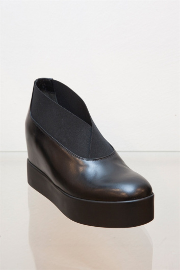 Fotoservizio/FW 2015-2016/WOMEN/ROBERTO BOTTICELLI/DP2/157