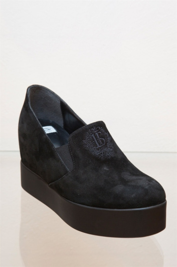 Fotoservizio/FW 2015-2016/WOMEN/ROBERTO BOTTICELLI/DP2/159