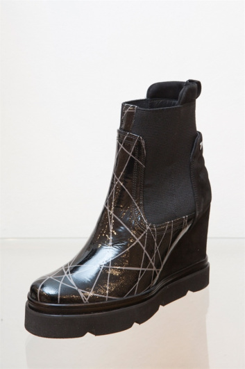 Fotoservizio/FW 2015-2016/WOMEN/ROBERTO BOTTICELLI/DP2/161