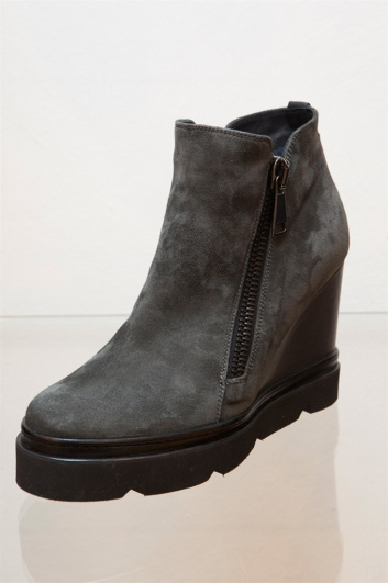 Fotoservizio/FW 2015-2016/WOMEN/ROBERTO BOTTICELLI/DP2/165