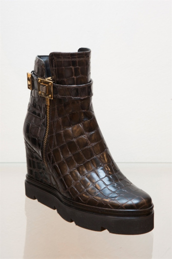 Fotoservizio/FW 2015-2016/WOMEN/ROBERTO BOTTICELLI/DP2/167
