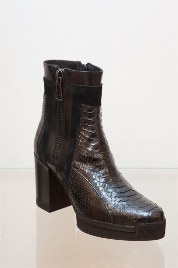 Fotoservizio/FW 2015-2016/WOMEN/ROBERTO BOTTICELLI/DP2/168