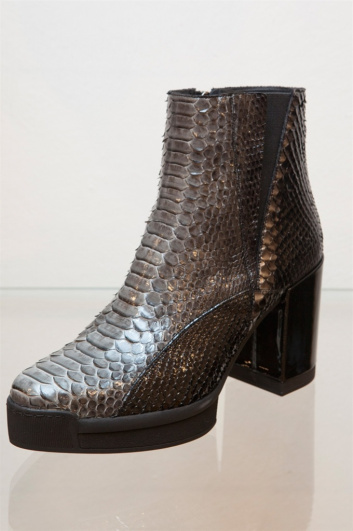 Fotoservizio/FW 2015-2016/WOMEN/ROBERTO BOTTICELLI/DP2/169