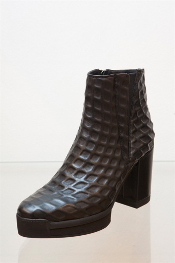 Fotoservizio/FW 2015-2016/WOMEN/ROBERTO BOTTICELLI/DP2/170